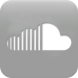Soundcloud