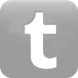 Tumblr